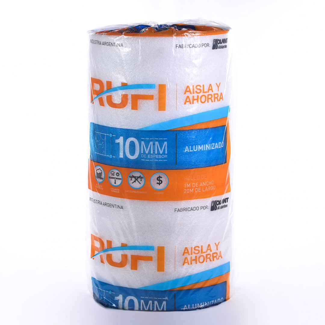 mem-espuma-c-1-cara-aluminizada-x-10-mm-1x20m