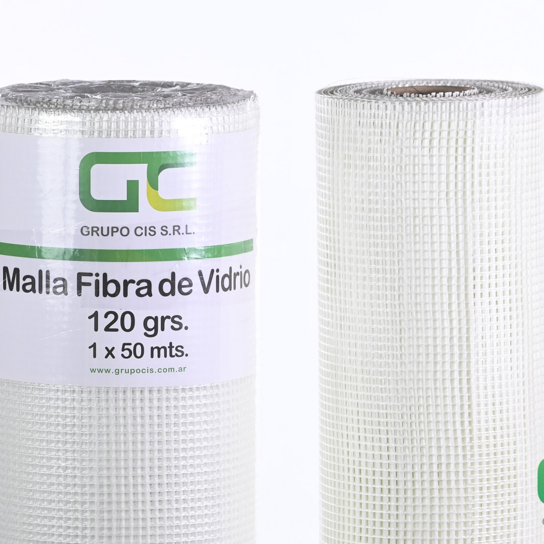 malla-120-grs-5x5-mm-rollo-1-x-50-mts