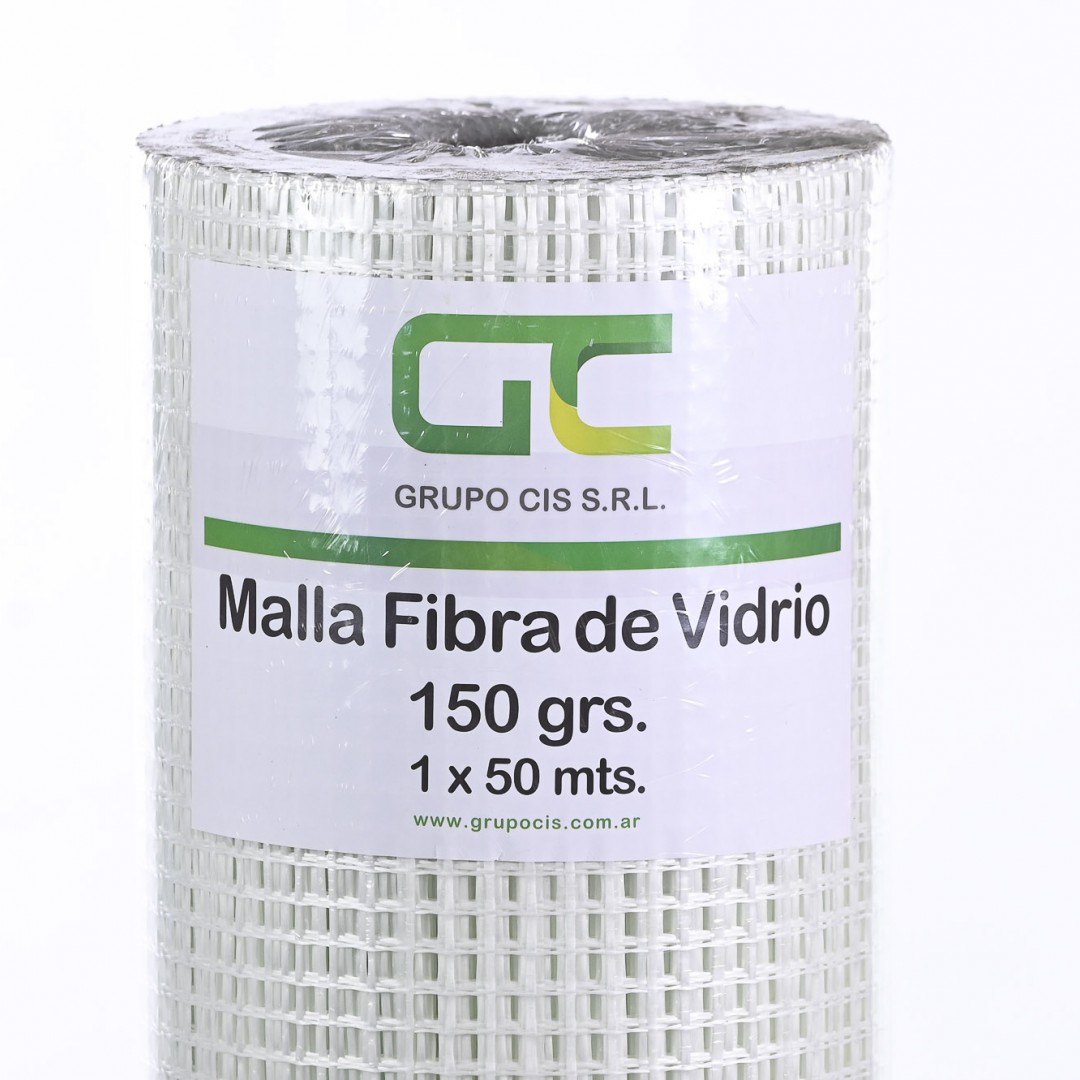 malla-150-grs-10x10-mm-rollo-1-x-50-mts