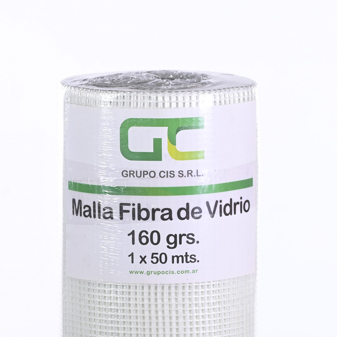 malla-160-grs-5x5-mm-rollo-1-x-50-mts