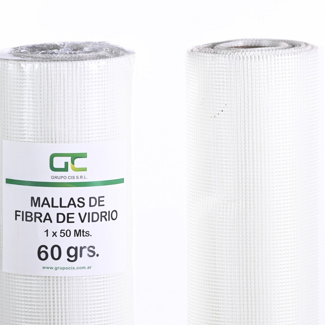 malla-60-grs-3x3-mm-rollo-1-x-50-mts