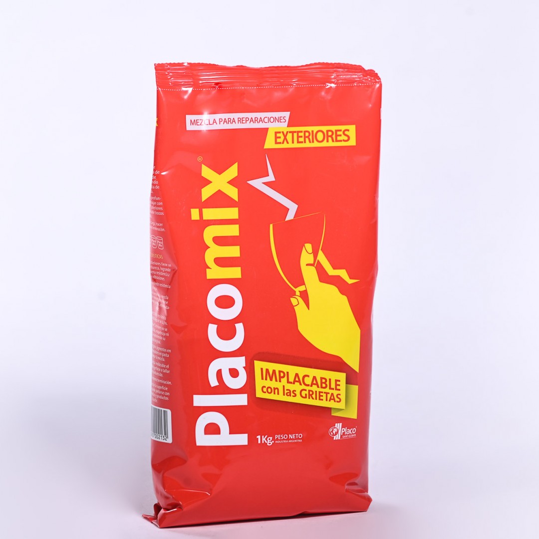 placo-mix-x-1-kg-exterior