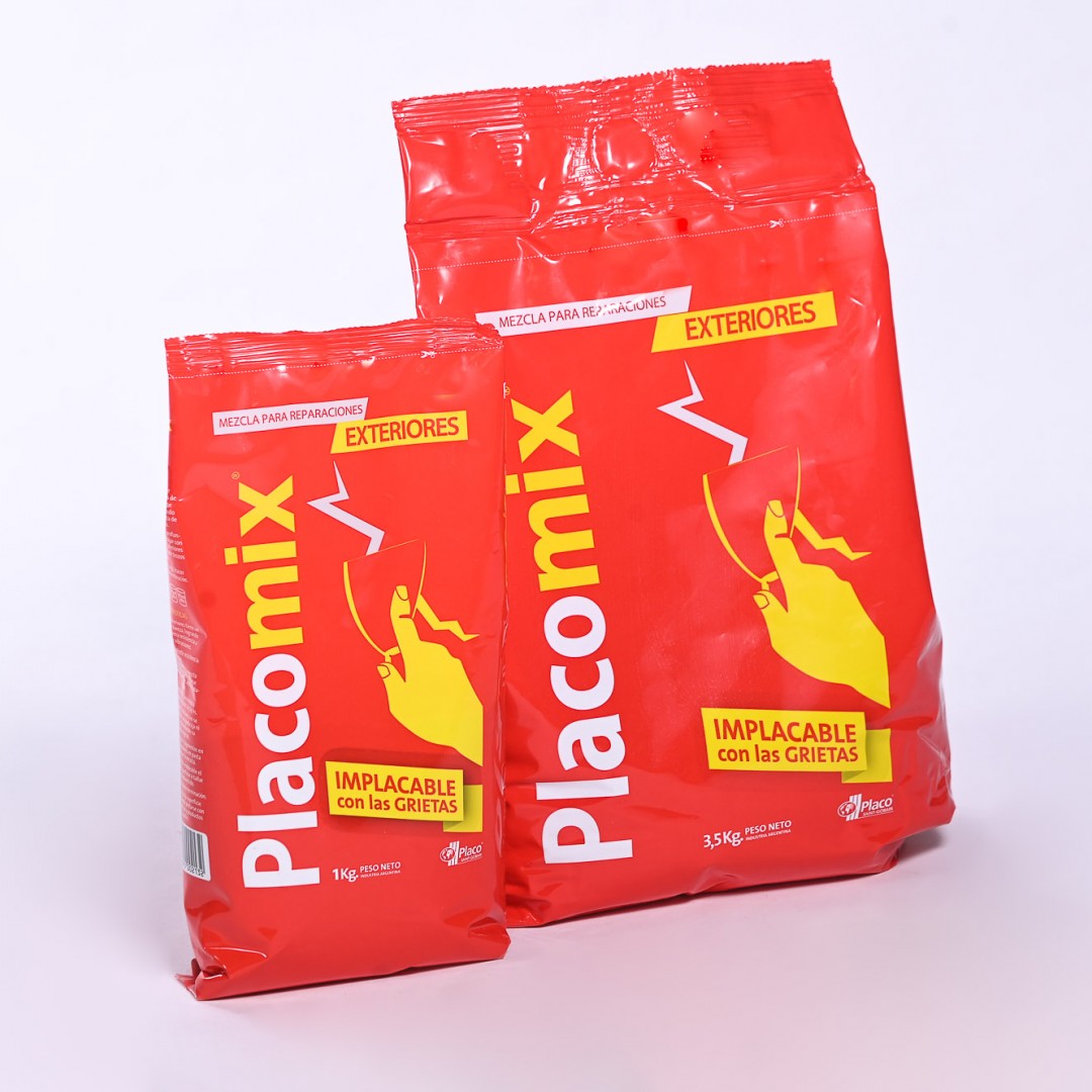 placo-mix-x-1-kg-exterior