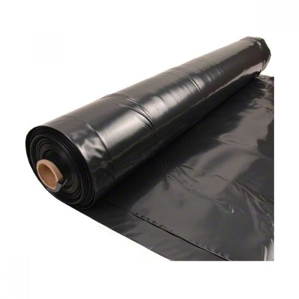 polietileno-negro-200-micrones-2x50-mts