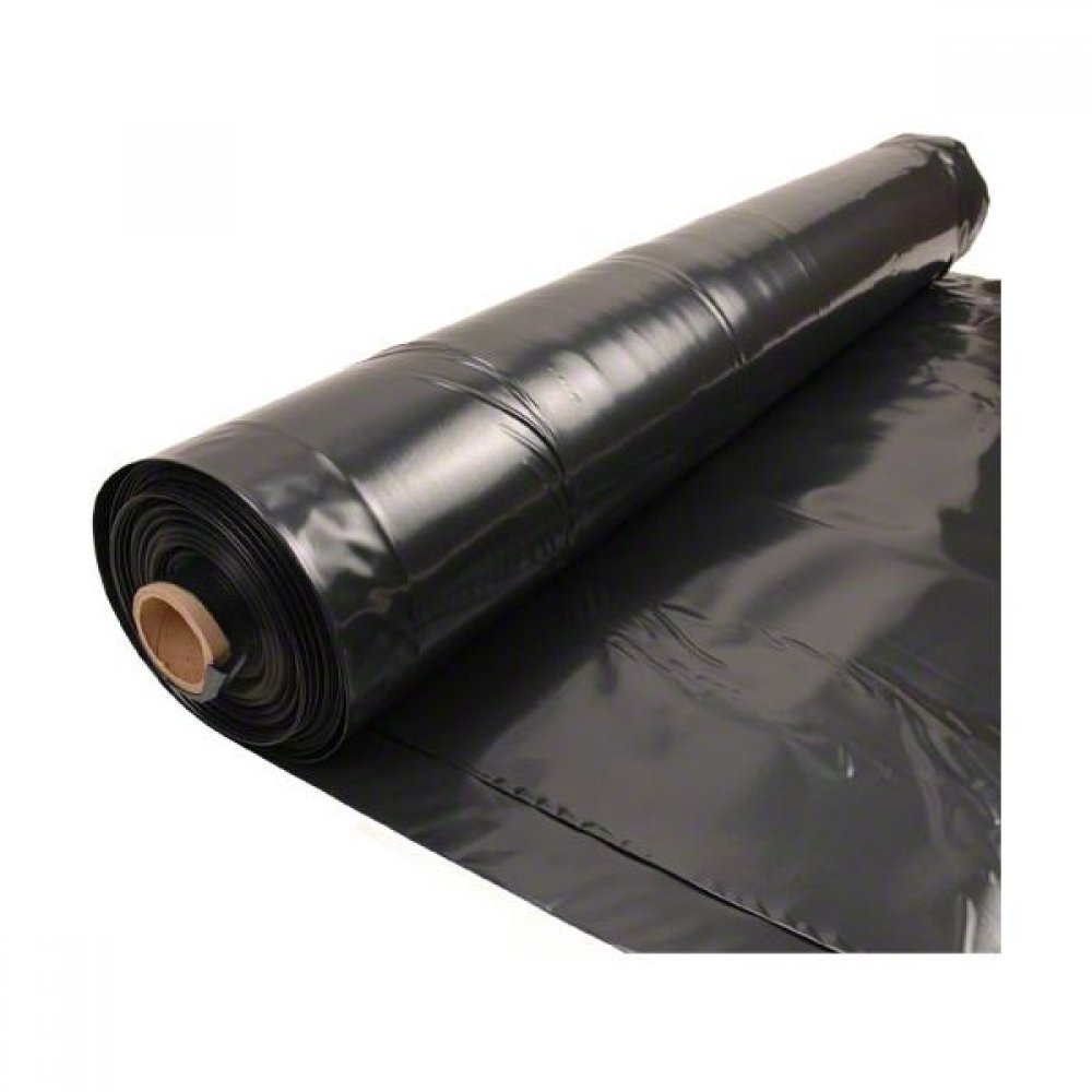 polietileno-negro-200-micrones-3x50-mts