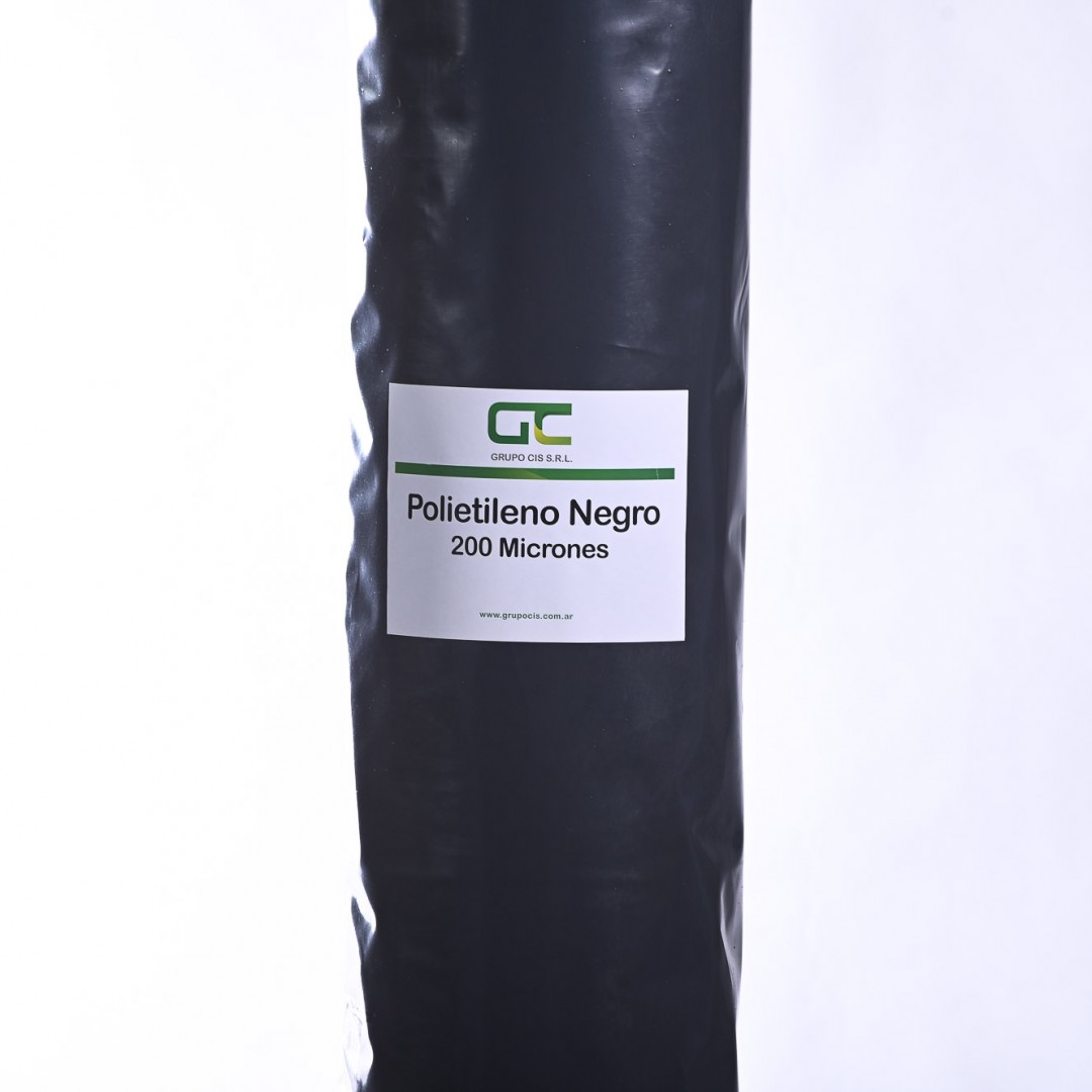 polietileno-negro-200-micrones-3x50-mts