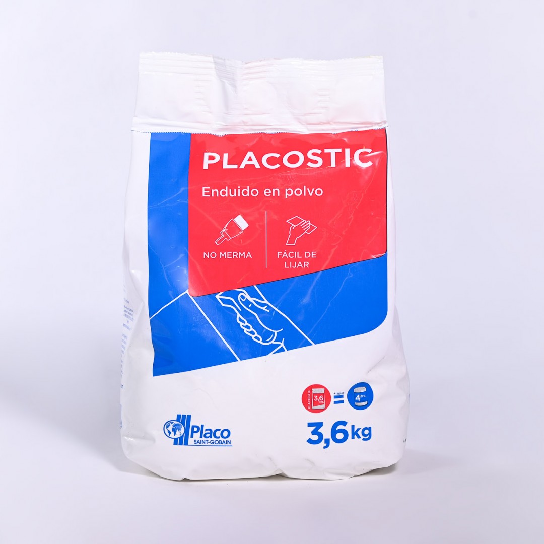 enduido-en-polvo-x-36-kgs-placostic
