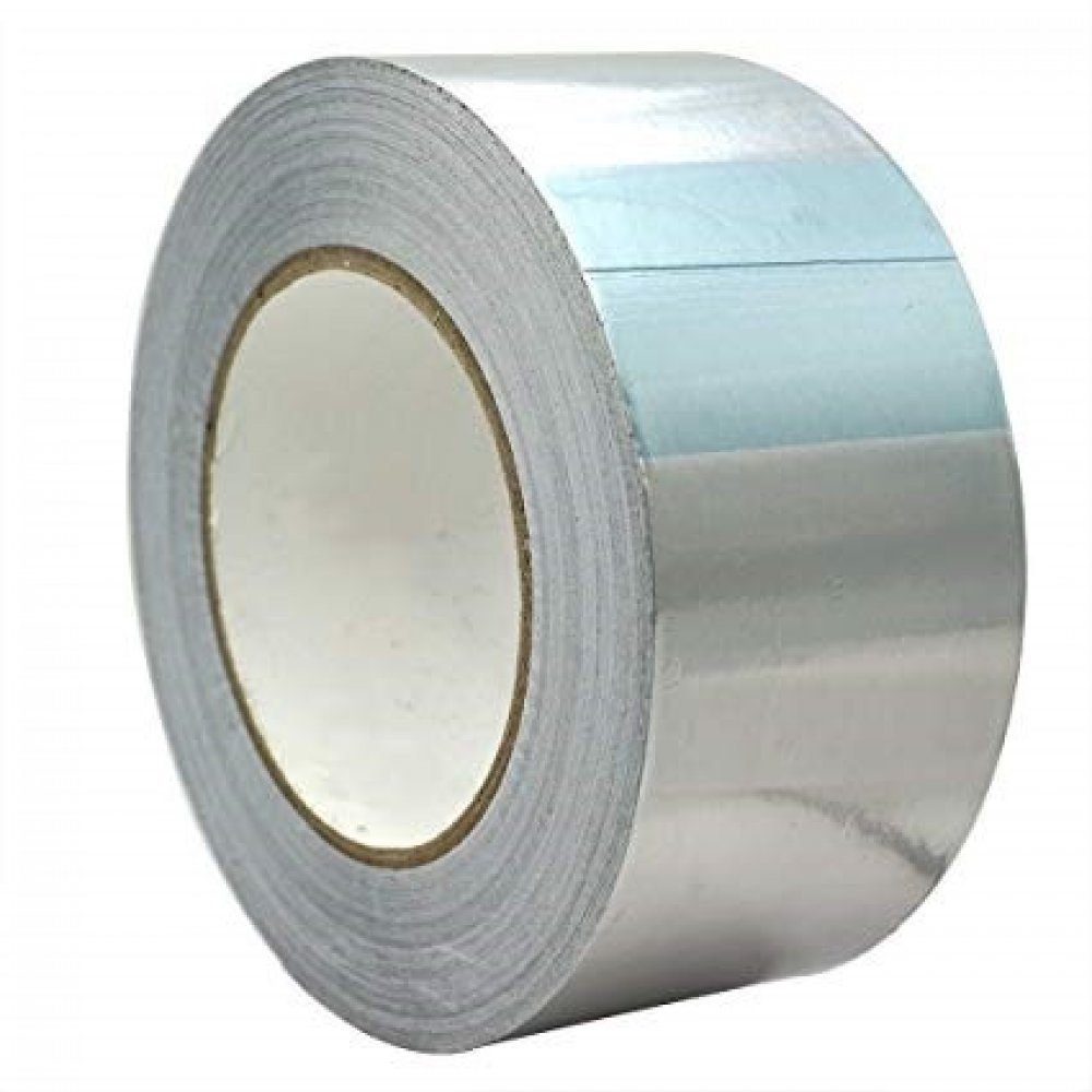 cinta-aluminio-autoadh-048-x-10-mts