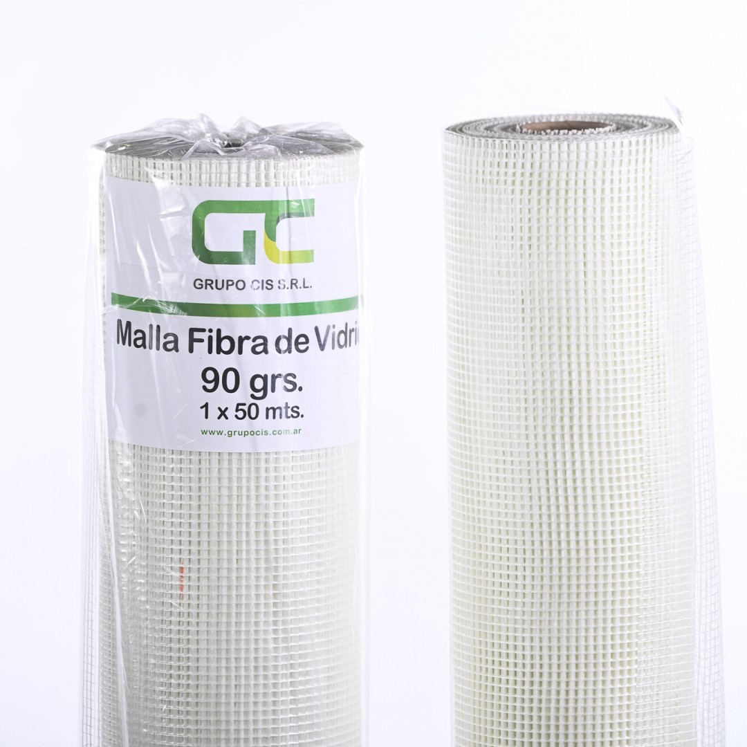 malla-90-grs-5x5-mm-rollo-1-x-50-mts