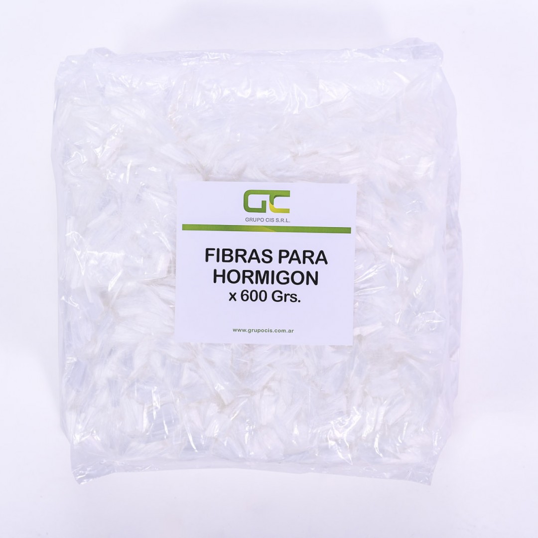 microfibra-phormigon-x-600-grs