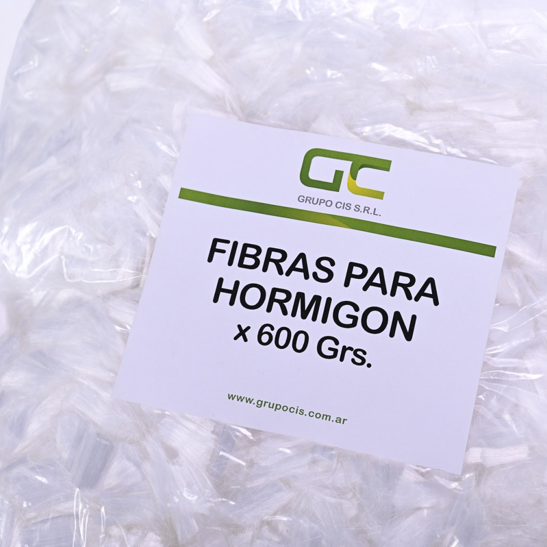 microfibra-phormigon-x-600-grs