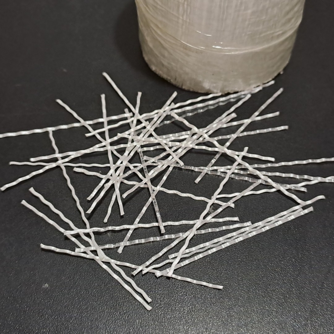 macrofibra-phormigon-x-6-kgs